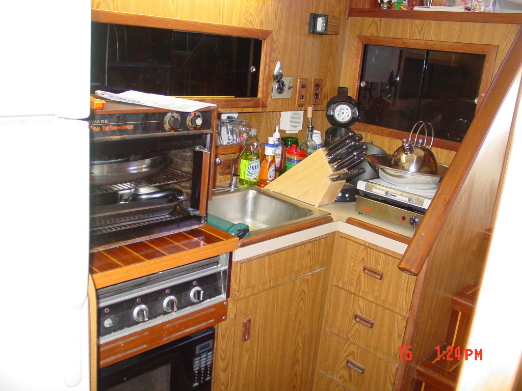 DSC08534a