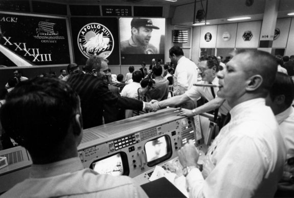 apollo-13-mission-control