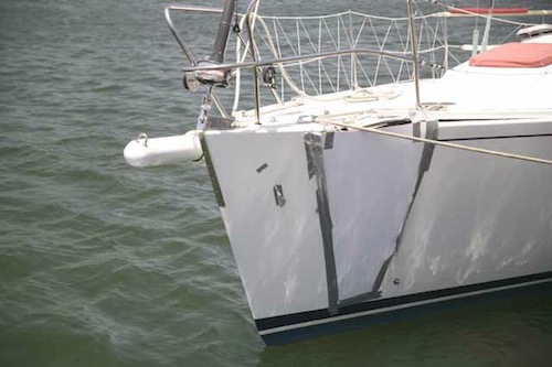 duct-tape-boat-repair
