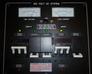 P1000958R